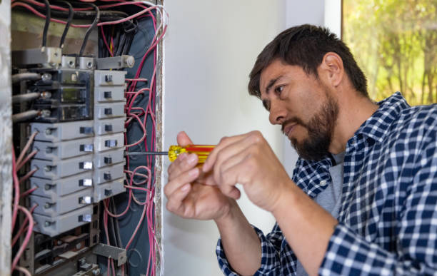 Trusted Bellows Falls, VT Electrical Services Experts